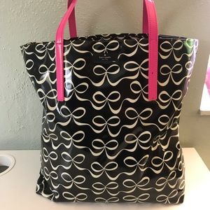 Kate Spade bag